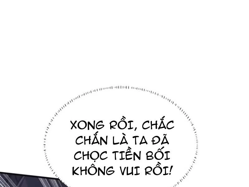 Hoá Ra Ta Đã Vô Địch Từ Lâu Chapter 16 - Trang 2