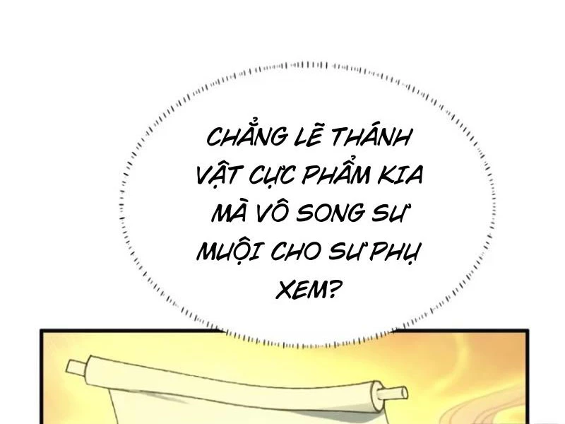 Hoá Ra Ta Đã Vô Địch Từ Lâu Chapter 16 - Trang 2