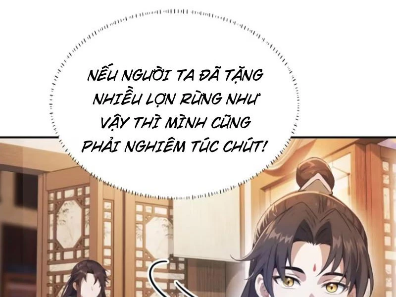 Hoá Ra Ta Đã Vô Địch Từ Lâu Chapter 16 - Trang 2