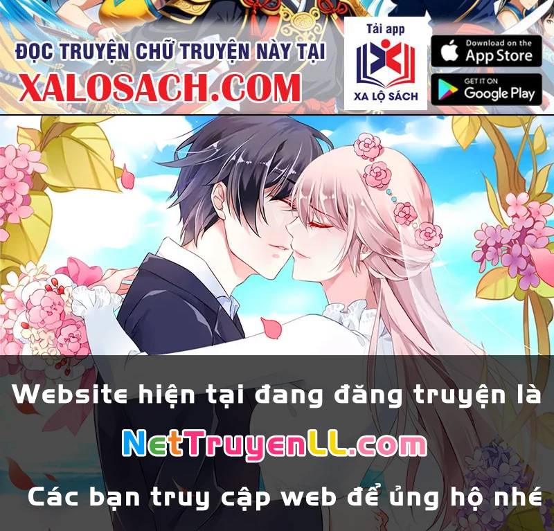 Hoá Ra Ta Đã Vô Địch Từ Lâu Chapter 15 - Trang 2