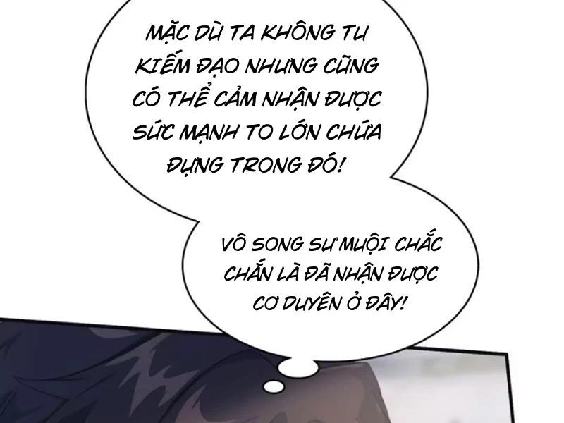 Hoá Ra Ta Đã Vô Địch Từ Lâu Chapter 15 - Trang 2