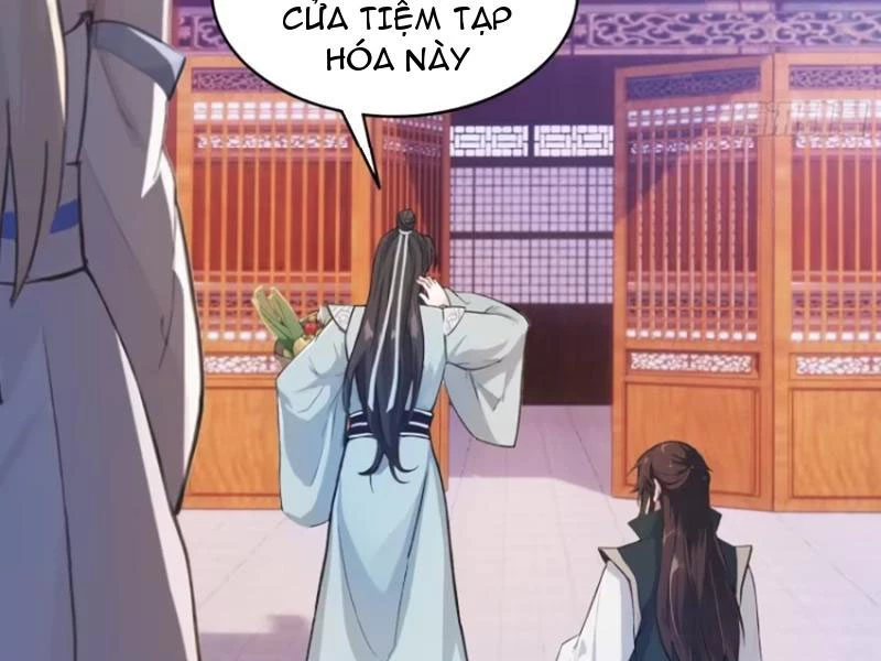 Hoá Ra Ta Đã Vô Địch Từ Lâu Chapter 15 - Trang 2