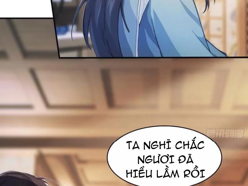 Hoá Ra Ta Đã Vô Địch Từ Lâu Chapter 15 - Trang 2