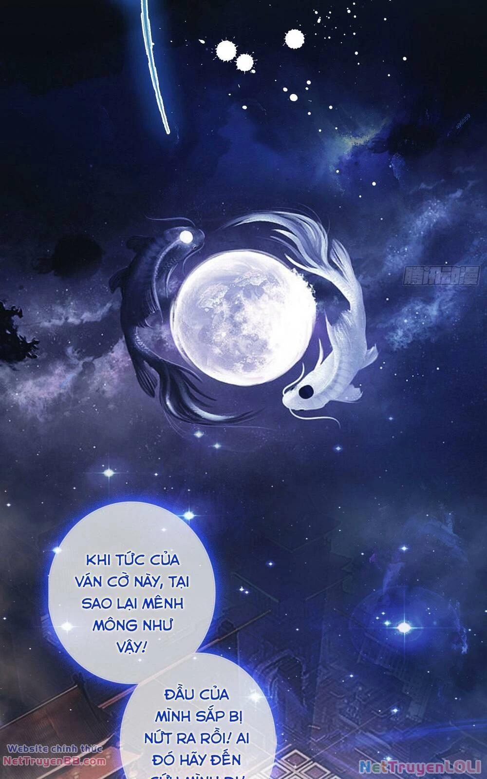 Hoá Ra Ta Đã Vô Địch Từ Lâu Chapter 7 - Trang 2