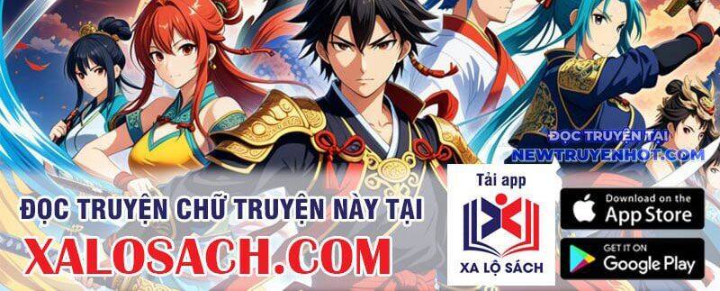 Hoá Ra Ta Đã Vô Địch Từ Lâu Chapter 228 - Trang 2