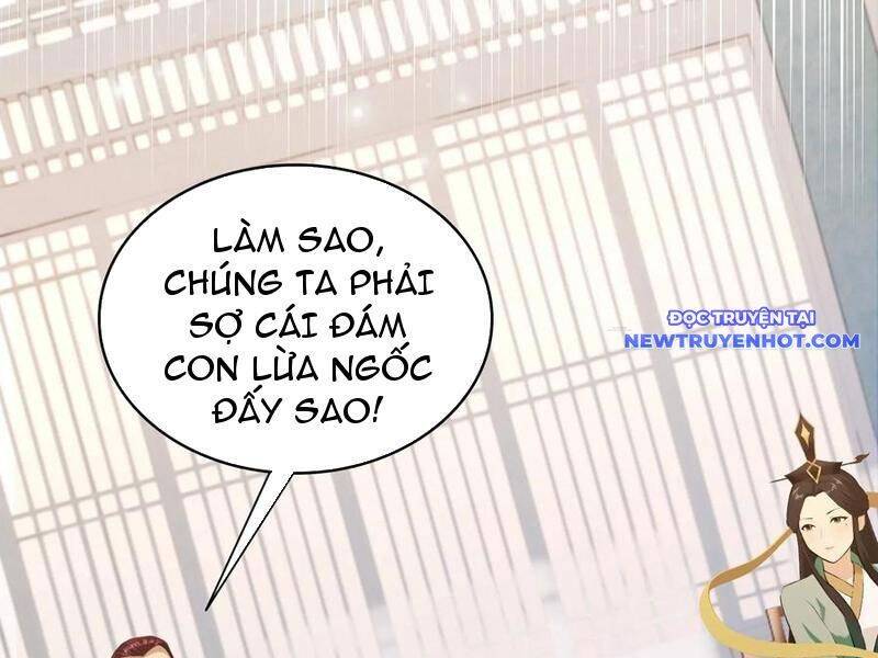 Hoá Ra Ta Đã Vô Địch Từ Lâu Chapter 228 - Trang 2