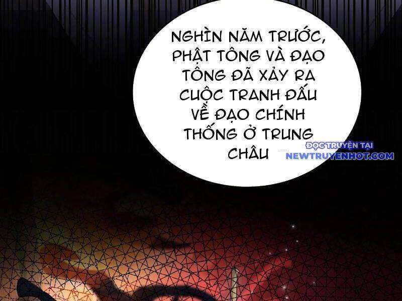 Hoá Ra Ta Đã Vô Địch Từ Lâu Chapter 228 - Trang 2