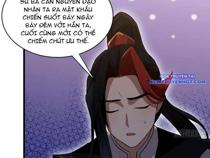 Hoá Ra Ta Đã Vô Địch Từ Lâu Chapter 228 - Trang 2