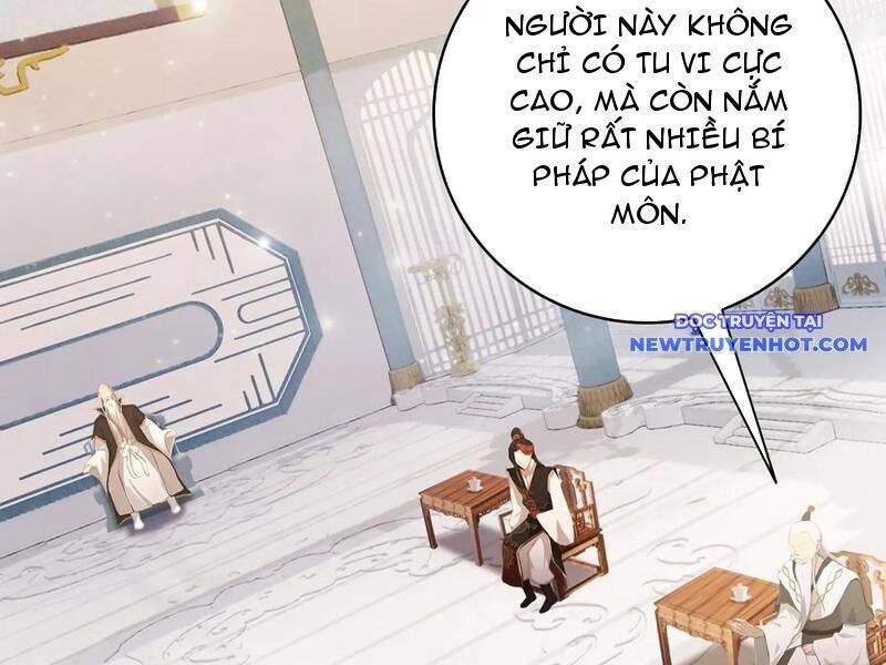 Hoá Ra Ta Đã Vô Địch Từ Lâu Chapter 228 - Trang 2