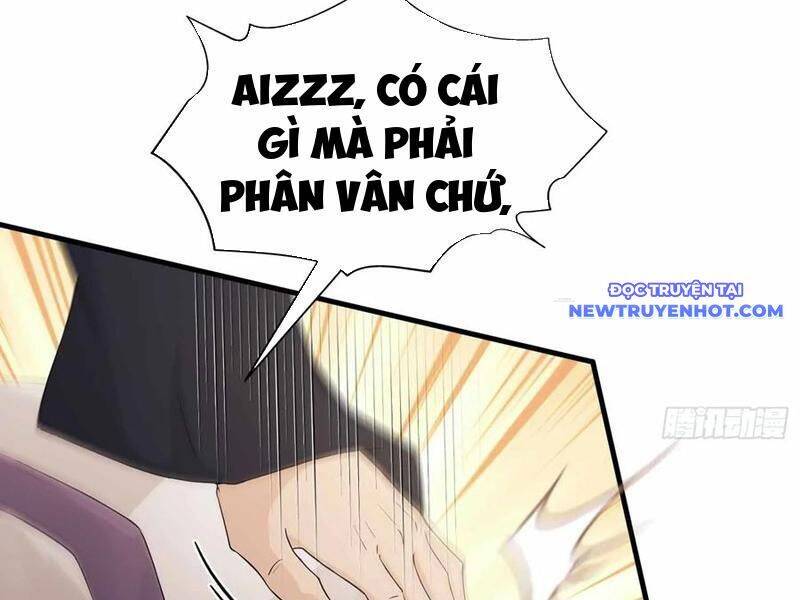 Hoá Ra Ta Đã Vô Địch Từ Lâu Chapter 228 - Trang 2