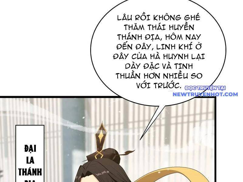 Hoá Ra Ta Đã Vô Địch Từ Lâu Chapter 228 - Trang 2