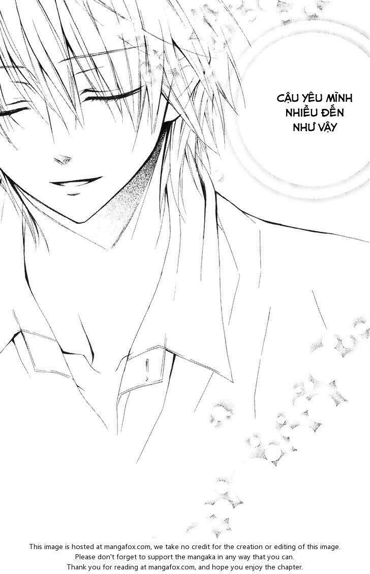 Dear Chapter 48 - Trang 2