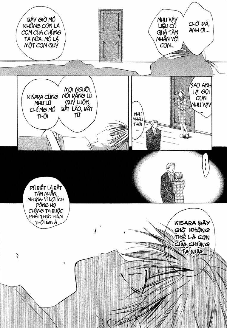 Dear Chapter 6 - Trang 2