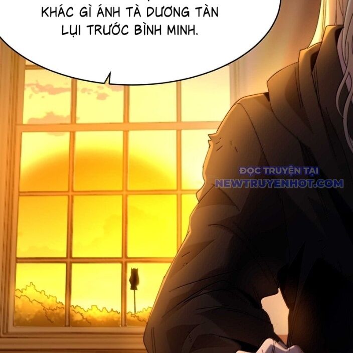 Sức Mạnh Của Ác Thần Chapter 153 - Trang 2