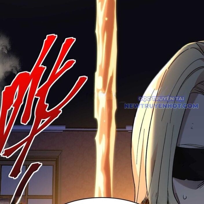 Sức Mạnh Của Ác Thần Chapter 153 - Trang 2