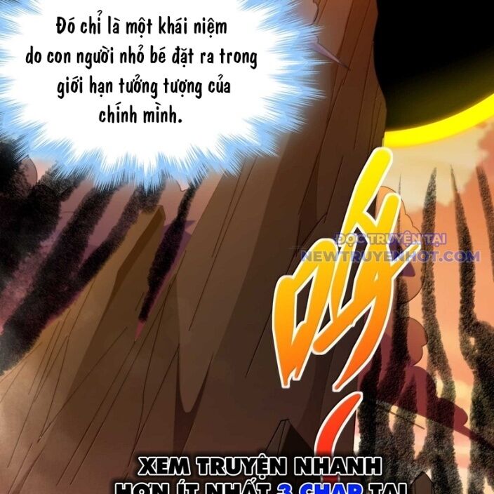 Sức Mạnh Của Ác Thần Chapter 153 - Trang 2