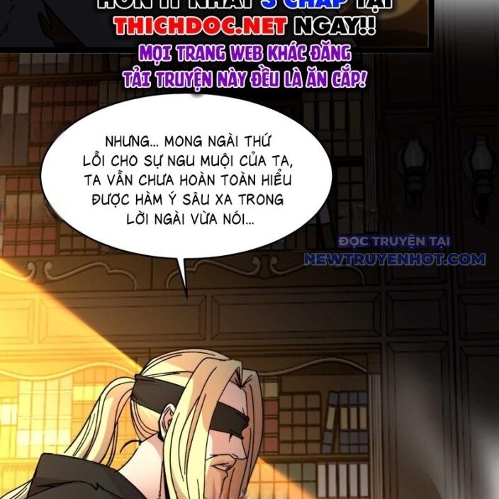 Sức Mạnh Của Ác Thần Chapter 153 - Trang 2