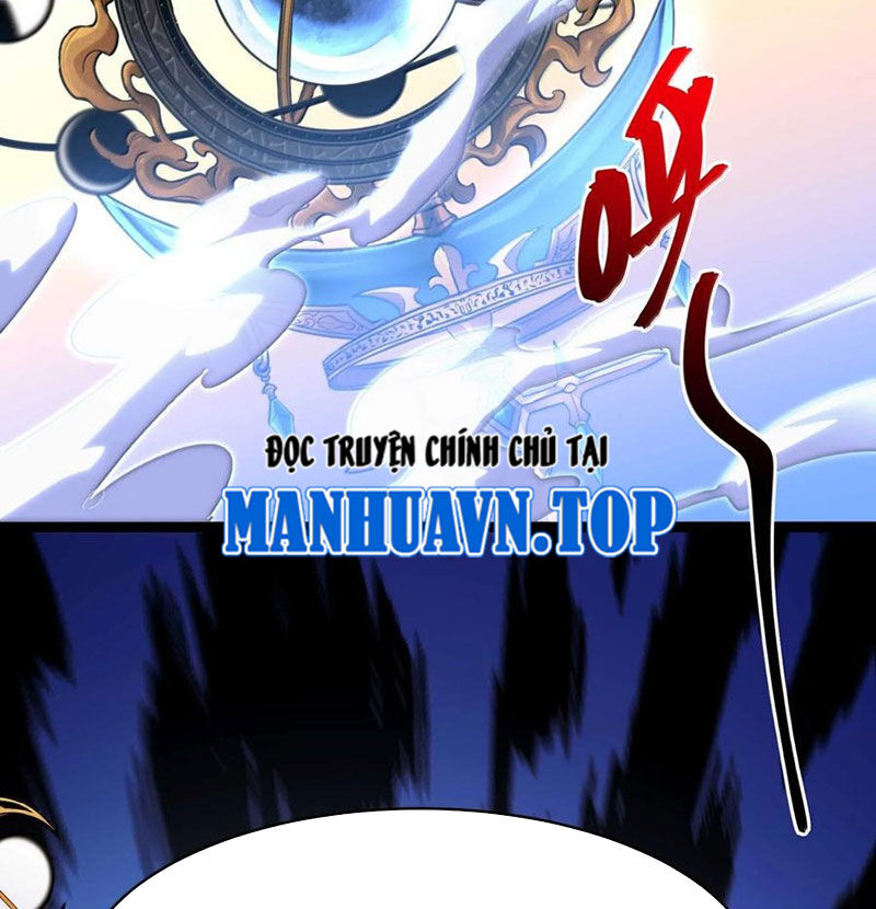 Sức Mạnh Của Ác Thần Chapter 143.5 - Trang 2