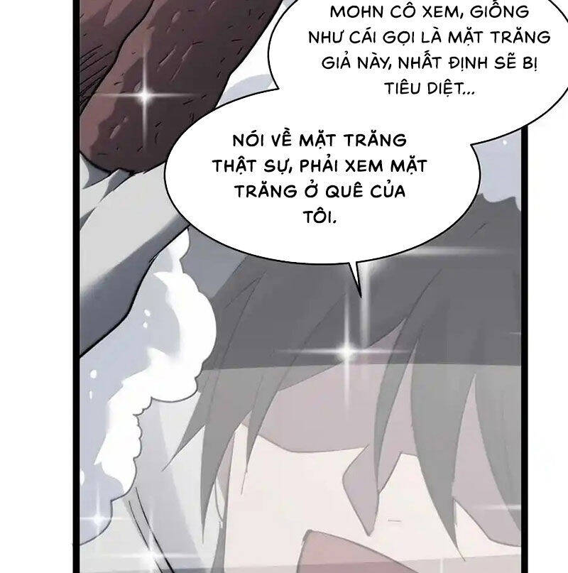 Sức Mạnh Của Ác Thần Chapter 142 - Trang 2