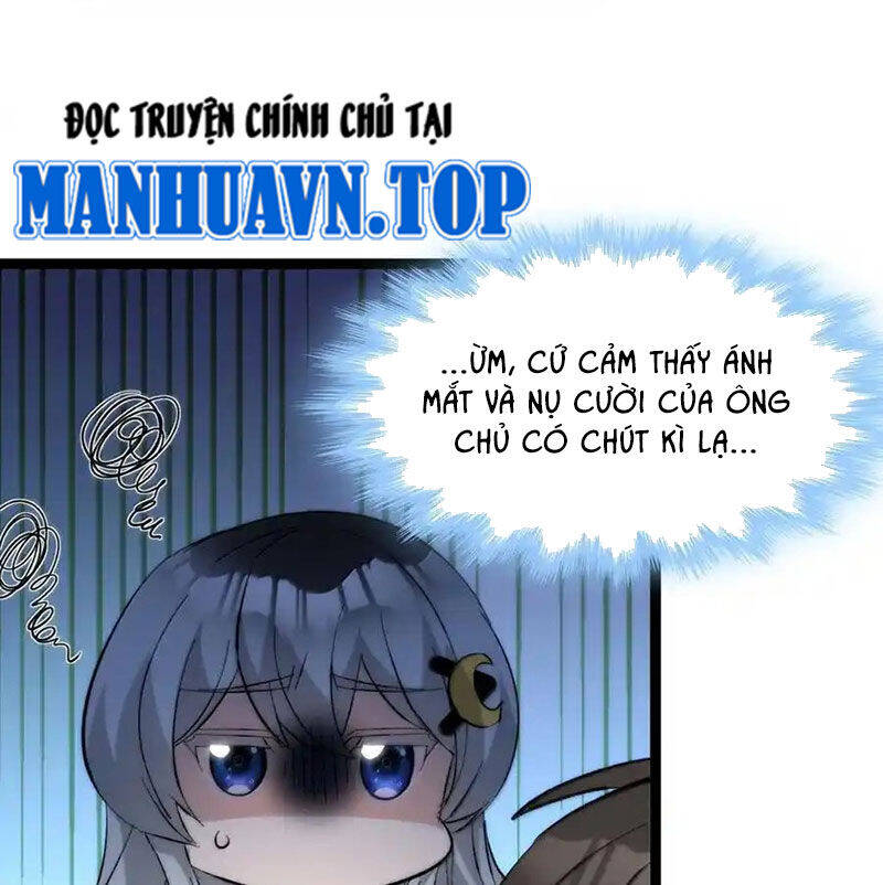 Sức Mạnh Của Ác Thần Chapter 142 - Trang 2