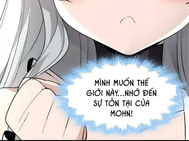 Sức Mạnh Của Ác Thần Chapter 142 - Trang 2