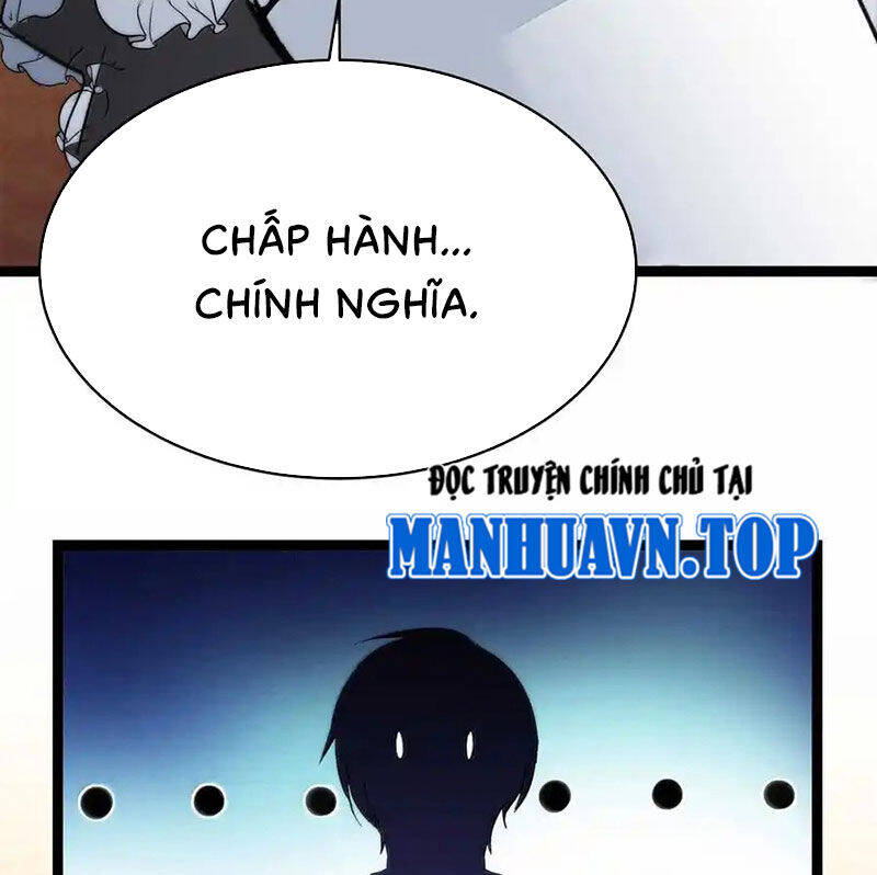 Sức Mạnh Của Ác Thần Chapter 142 - Trang 2