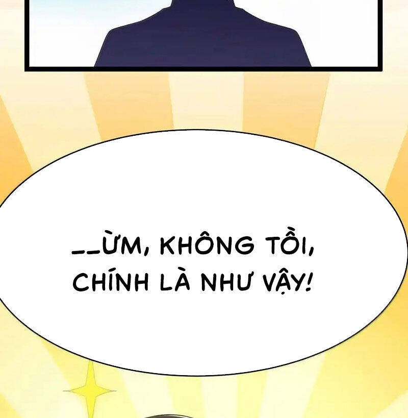 Sức Mạnh Của Ác Thần Chapter 142 - Trang 2