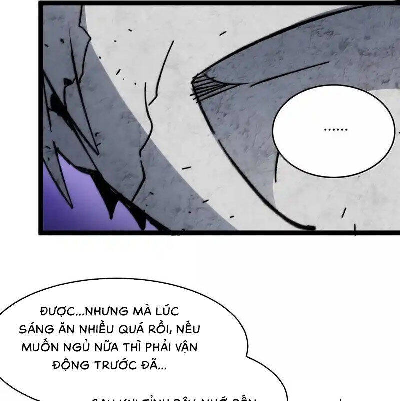 Sức Mạnh Của Ác Thần Chapter 142 - Trang 2