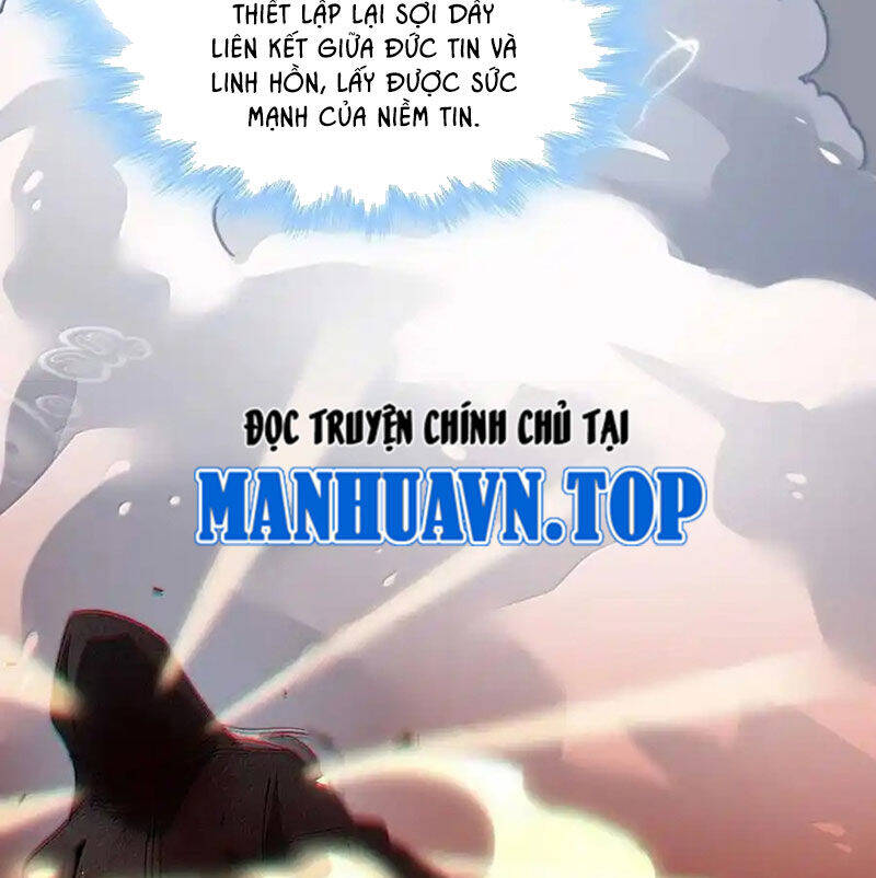 Sức Mạnh Của Ác Thần Chapter 142 - Trang 2