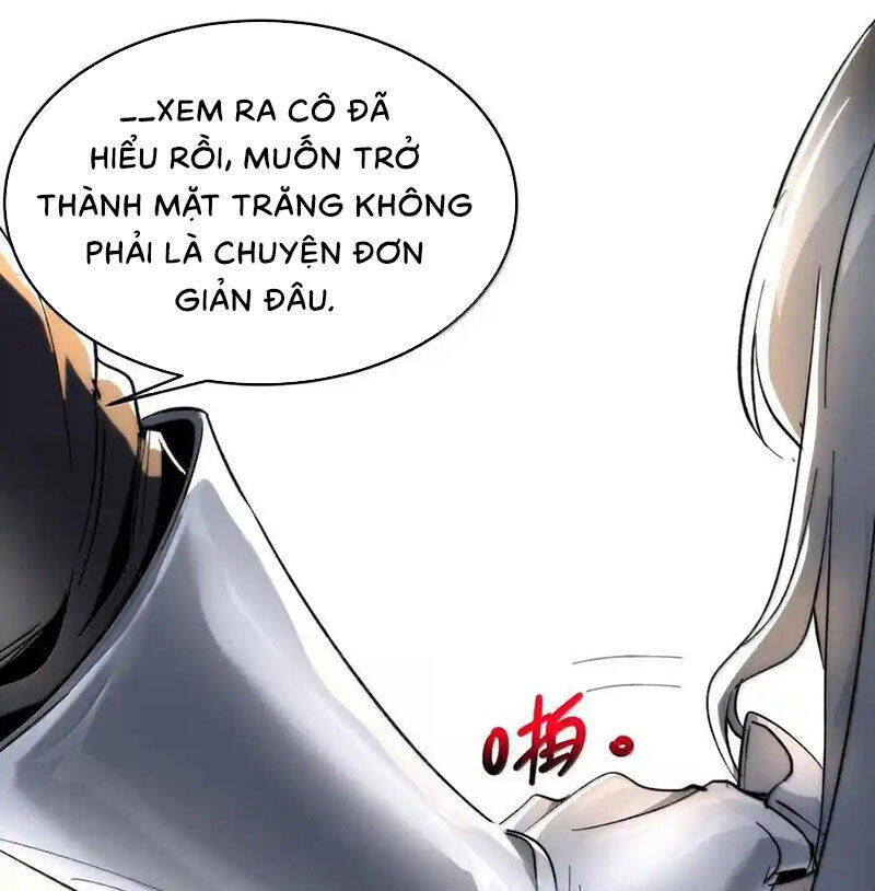 Sức Mạnh Của Ác Thần Chapter 142 - Trang 2