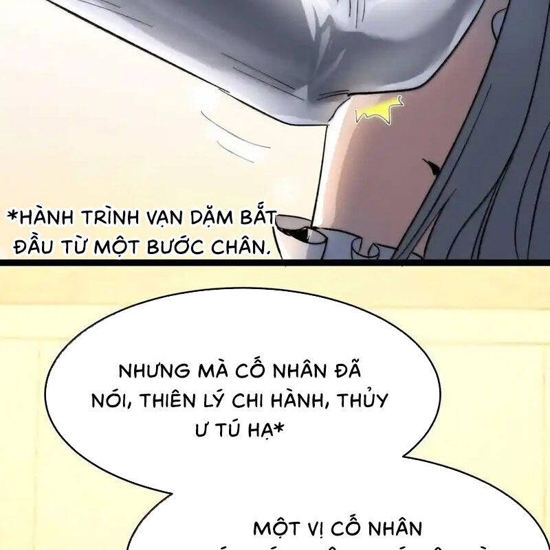 Sức Mạnh Của Ác Thần Chapter 142 - Trang 2