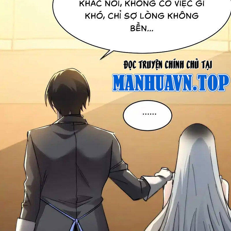 Sức Mạnh Của Ác Thần Chapter 142 - Trang 2