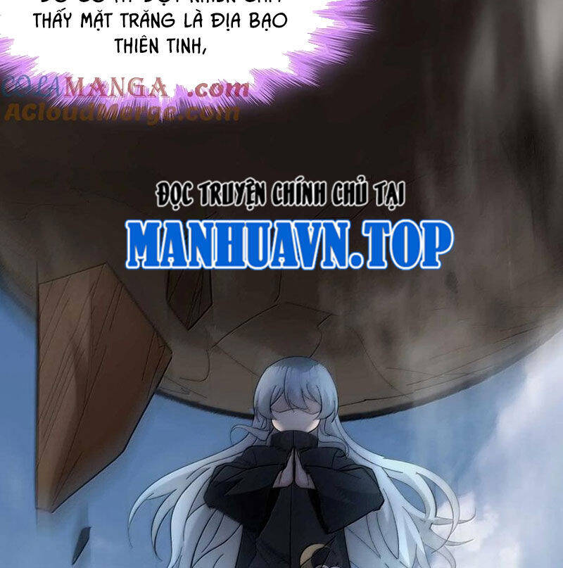 Sức Mạnh Của Ác Thần Chapter 141 - Trang 2