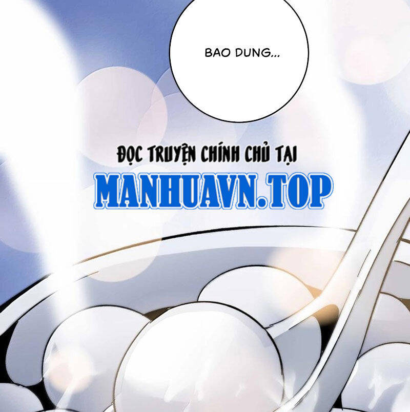 Sức Mạnh Của Ác Thần Chapter 141 - Trang 2