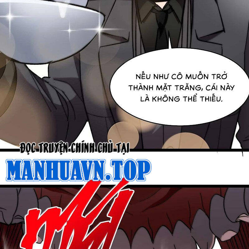 Sức Mạnh Của Ác Thần Chapter 141 - Trang 2