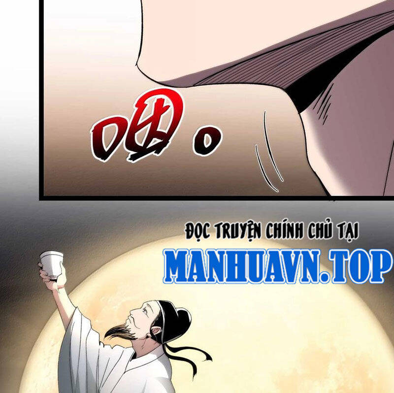 Sức Mạnh Của Ác Thần Chapter 141 - Trang 2