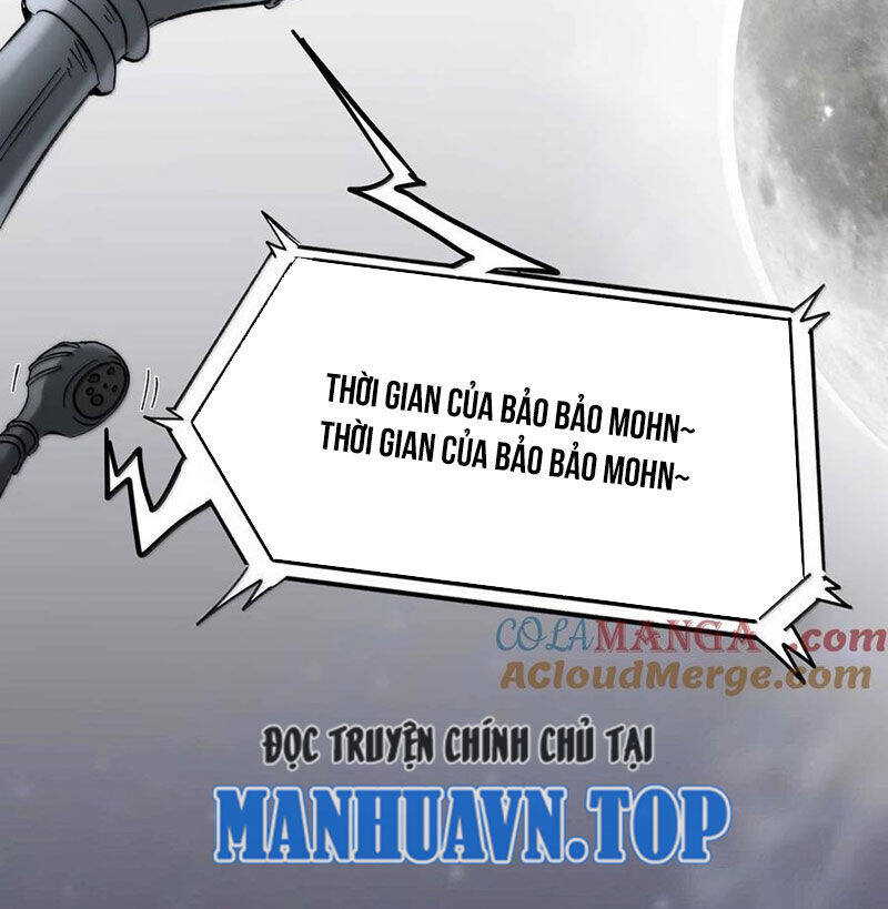 Sức Mạnh Của Ác Thần Chapter 141 - Trang 2