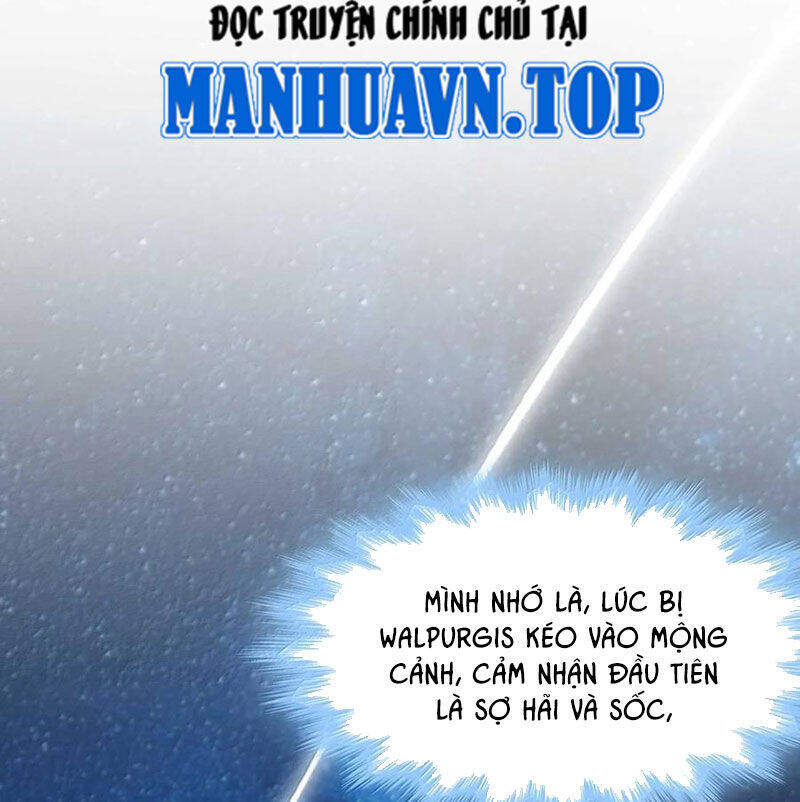 Sức Mạnh Của Ác Thần Chapter 141 - Trang 2