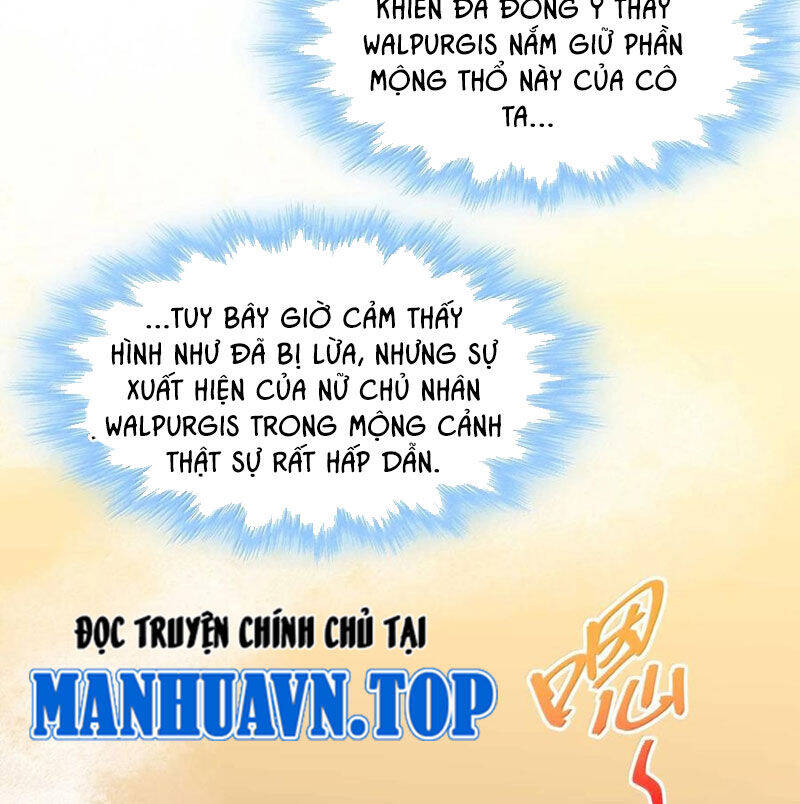 Sức Mạnh Của Ác Thần Chapter 141 - Trang 2