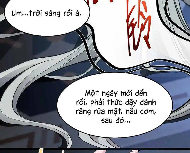 Sức Mạnh Của Ác Thần Chapter 140 - Trang 2