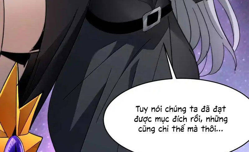 Sức Mạnh Của Ác Thần Chapter 140 - Trang 2