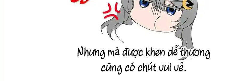 Sức Mạnh Của Ác Thần Chapter 140 - Trang 2