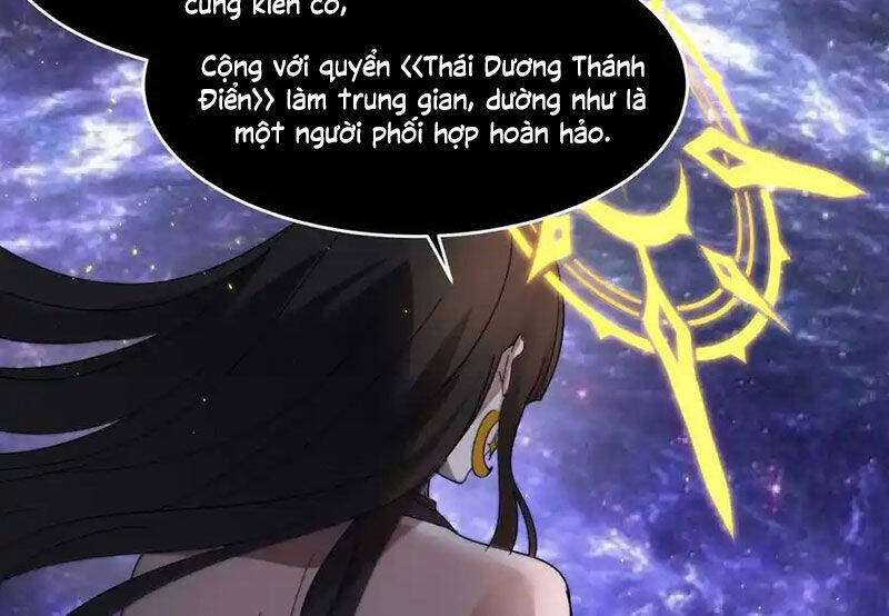 Sức Mạnh Của Ác Thần Chapter 140 - Trang 2