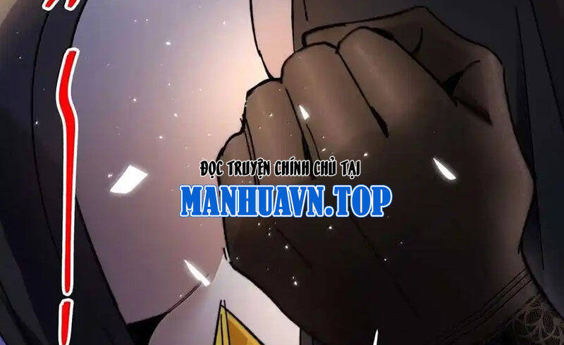 Sức Mạnh Của Ác Thần Chapter 140 - Trang 2