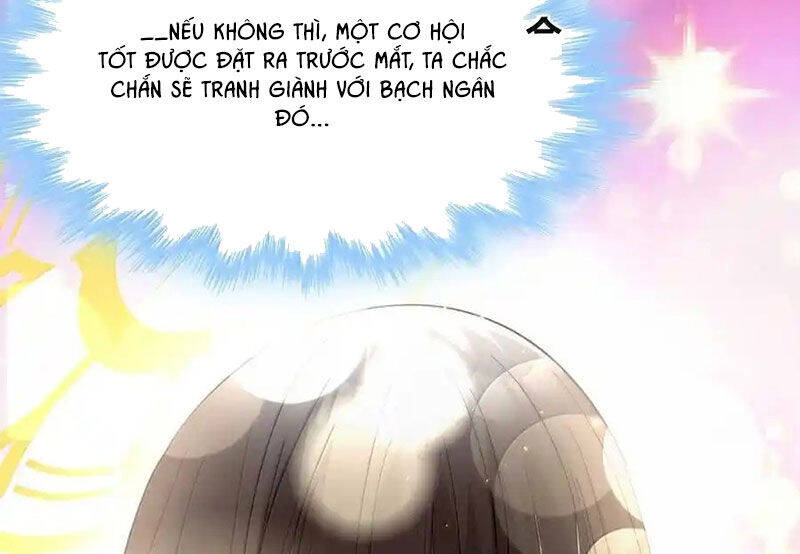 Sức Mạnh Của Ác Thần Chapter 140 - Trang 2