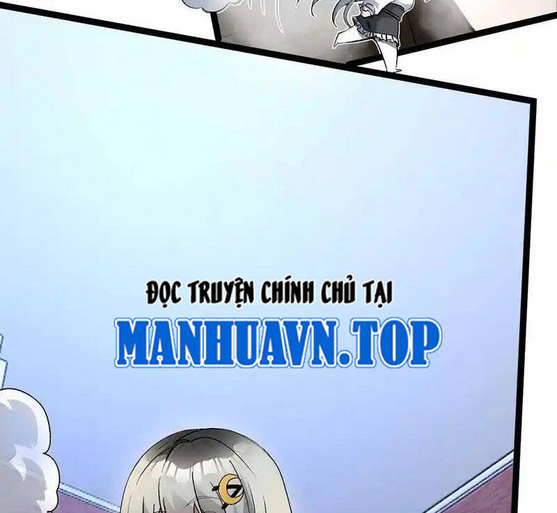 Sức Mạnh Của Ác Thần Chapter 140 - Trang 2