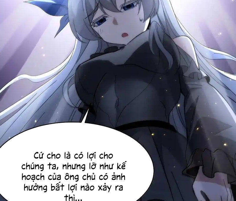 Sức Mạnh Của Ác Thần Chapter 140 - Trang 2