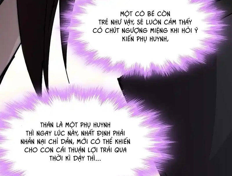 Sức Mạnh Của Ác Thần Chapter 140 - Trang 2