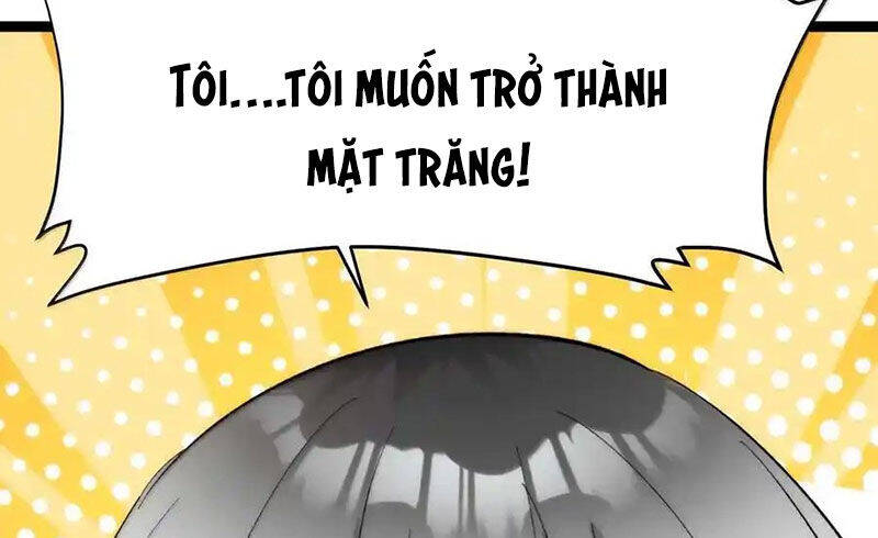 Sức Mạnh Của Ác Thần Chapter 140 - Trang 2