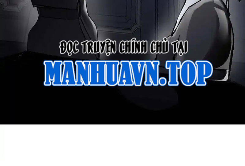 Sức Mạnh Của Ác Thần Chapter 140 - Trang 2